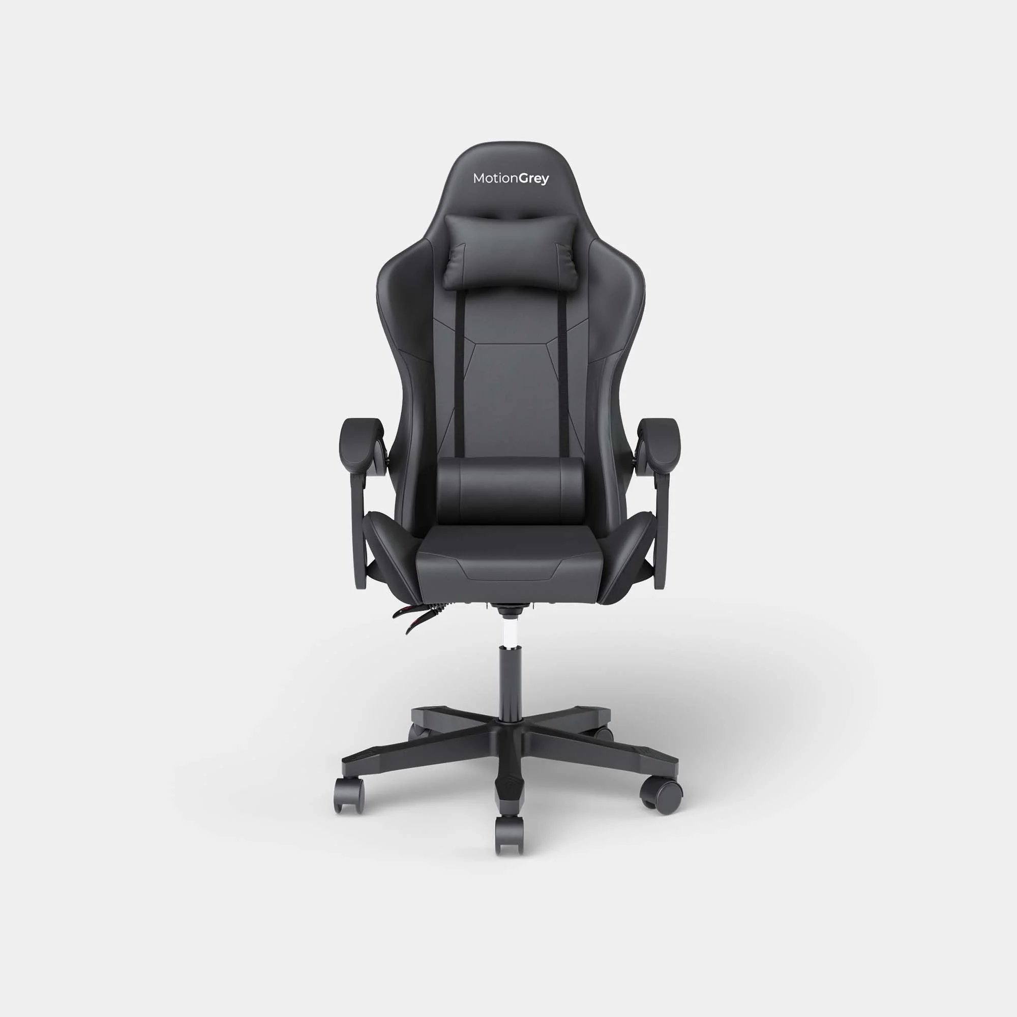 Best Ergonomic Gaming Chairs