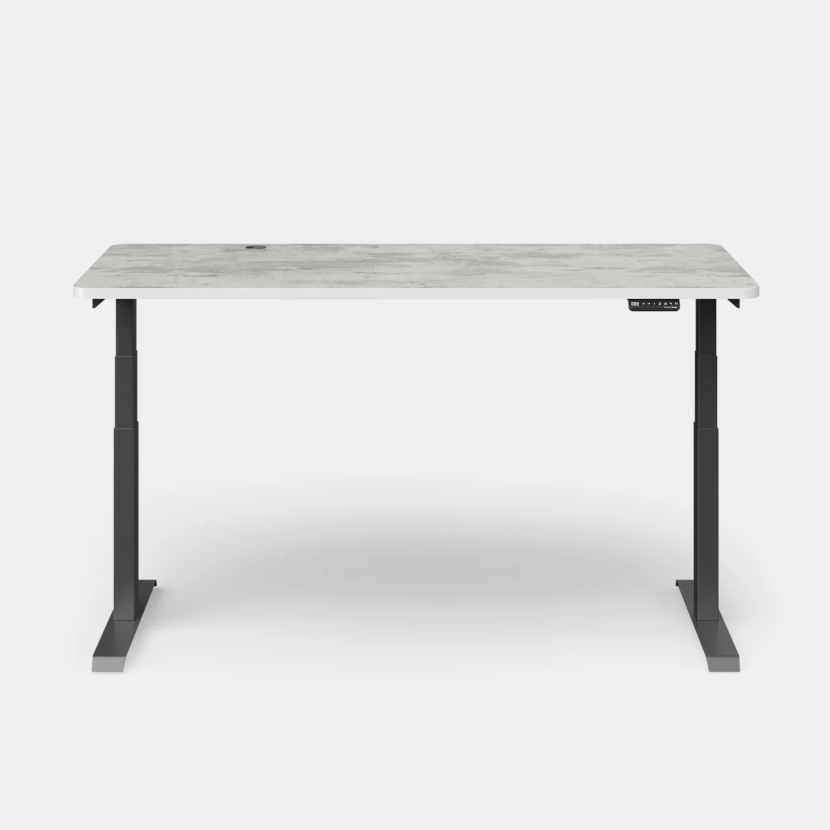 Thumbnail 55